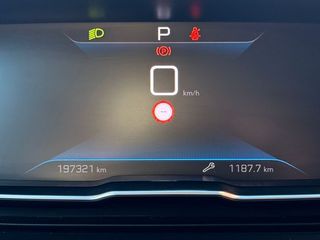 Peugeot 3008 1.5 BlueHDi 96kW (130CV) S&S Allure EAT8