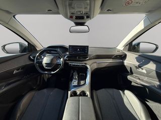 Peugeot 3008 1.5 BlueHDi 96kW (130CV) S&S Allure EAT8