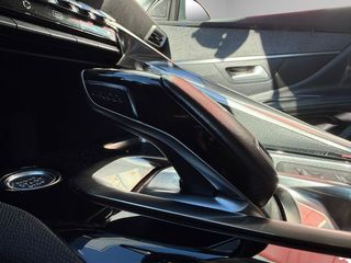 Peugeot 3008 1.5 BlueHDi 96kW (130CV) S&S Allure EAT8