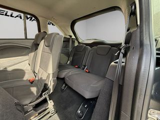 Ford Grand C-MAX 1.0 EcoBoost 92kW (125CV) Business