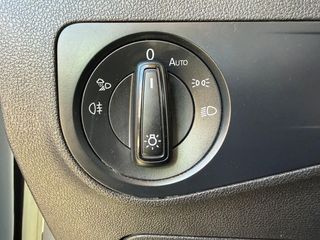 Volkswagen Tiguan Life 2.0 TDI 110kW (150CV)