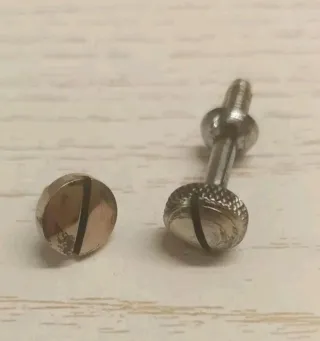 Singer Turkish Point. Singer 161719