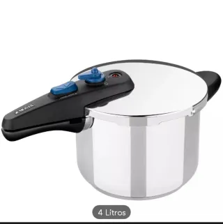 Olla Express Monix 4 L