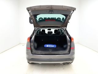 Hyundai Tucson 1.6 CRDI 85kW (116CV) 48V Tecno 4X2