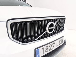 Volvo XC40 1.5 T3 Inscription Auto