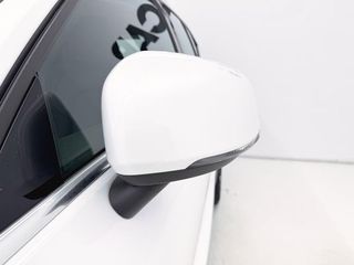 Volvo XC40 1.5 T3 Inscription Auto