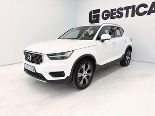 Volvo XC40 1.5 T3 Inscription Auto