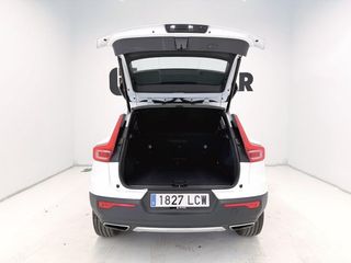 Volvo XC40 1.5 T3 Inscription Auto