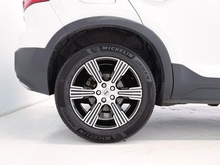 Volvo XC40 1.5 T3 Inscription Auto