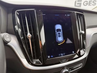 Volvo V60 2.0 B4 (D) Essential Auto
