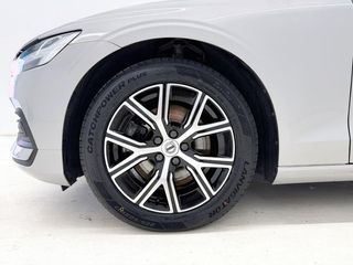 Volvo V60 2.0 B4 (D) Essential Auto