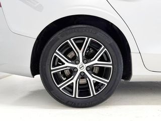 Volvo V60 2.0 B4 (D) Essential Auto