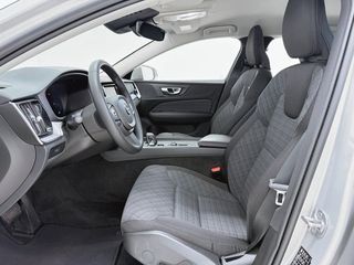 Volvo V60 2.0 B4 (D) Essential Auto