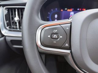 Volvo V60 2.0 B4 (D) Essential Auto