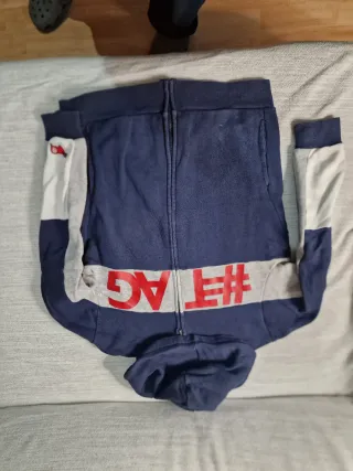 LOTE camiseta y polos NIKE, HUGO BOSS, 10/12 años