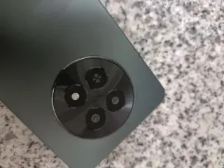 Realme 12 X 5G Verde