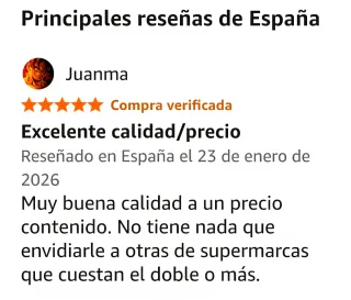 Silla de coche para bebés 0-12 años