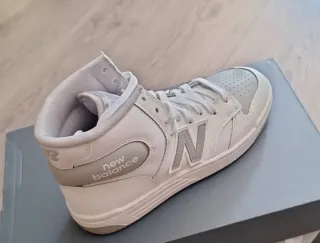 Zapatillas New Balance Niño Talla 37