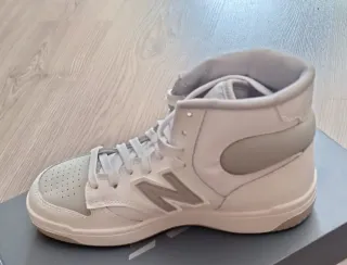 Zapatillas New Balance Niño Talla 37