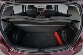 Hyundai i10 2014. ¡1 AÑO GARANTIA!