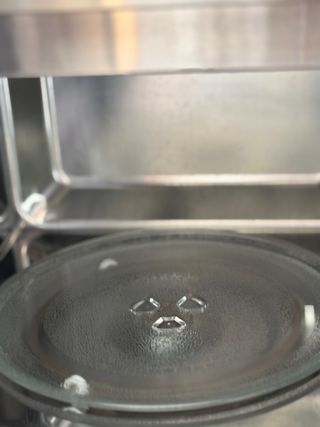 Microondas Teka MWE 225 FI