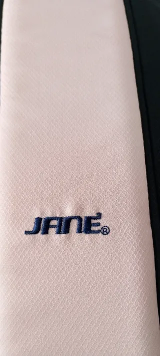 Mochila Porta Bebés Jane
