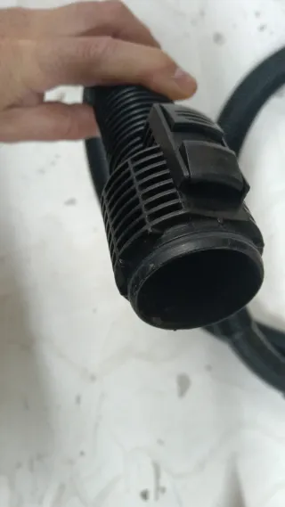 Tubo aspiradora Kärcher