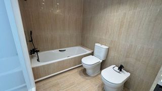 Piso en venta en Vista Alegre en Mataró