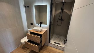 Piso en venta en Vista Alegre en Mataró