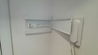 Piso en venta en Vista Alegre en Mataró