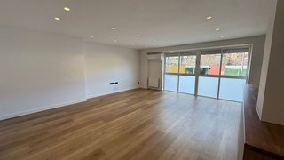 Piso en venta en Vista Alegre en Mataró