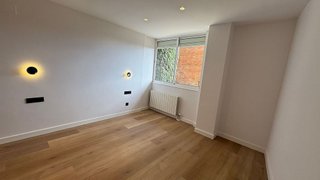 Piso en venta en Vista Alegre en Mataró