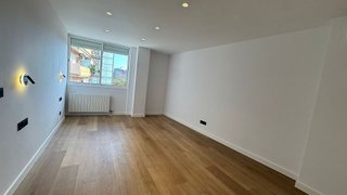 Piso en venta en Vista Alegre en Mataró
