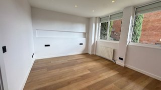 Piso en venta en Vista Alegre en Mataró