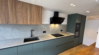 Piso en venta en Vista Alegre en Mataró