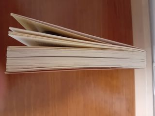 Se está haciendo cadavez más tarde: Novela en f...
