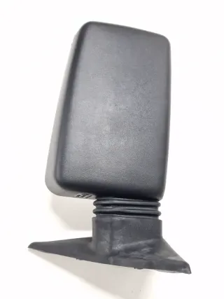 Espejo retrovisor izquierdo RENAULT 9. RENAULT 11