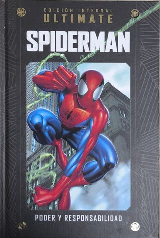 Secret Wars Deluxe + pack comics varios