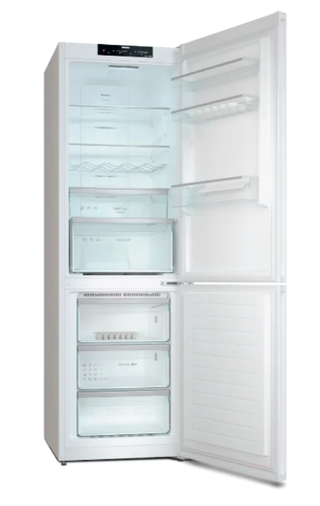 Nevera Miele