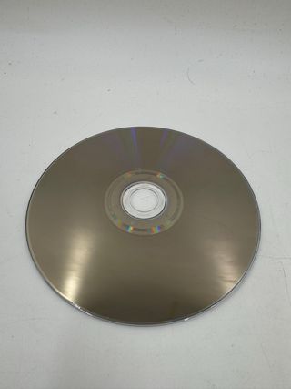 Deus Ex: Mankind Divided PS4 Day One Edition