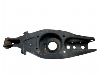 Brazo suspension trasero inferior Mercedes A20235