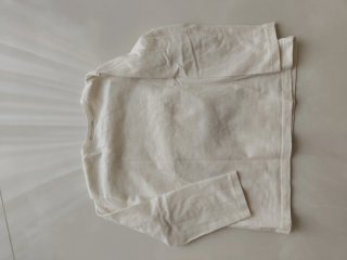 Maglietta bambino United Colors of Benetton 3 anni