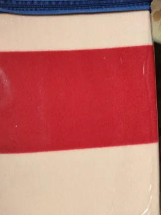 Juego de sábanas Pirineo