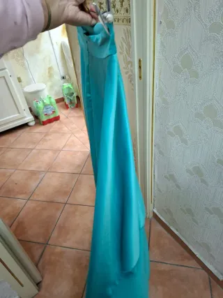 Gonna Artigli elegante taglia unica