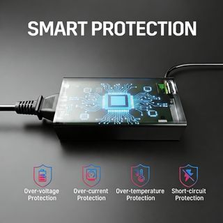 NUEVO! Cargador 170W Lenovo Legion Slim 5