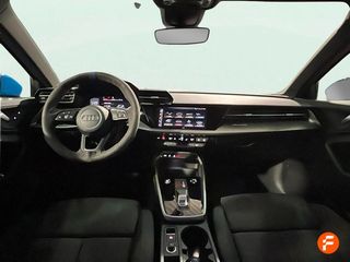 Audi A3 Sedan 35 TDI 110kW (150CV) S tronic