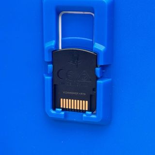 Minecraft PS Vita plsystation vita PAL ESP