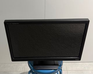 Monitor Táctil iiyama ProLite T2252MTS