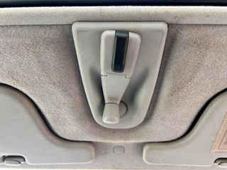 Nissan Micra March Super S 1995