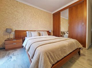 Piso en venta en Churriana en Málaga